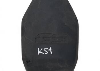 OSŁONA ZBIORNIKA NAKLADKA Bmw R 1250 GS R1250GS K50 K51 Adventure 8533681