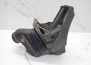 Airbox Obudowa Filtr Powietrza Husqvarna TC 250 TE 03-07r