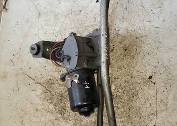 Mechanizm wycieraczek przednich Renault 11