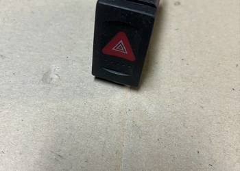 Włącznik świateł awaryjnych Passat b5 b5fl 3b0953235d