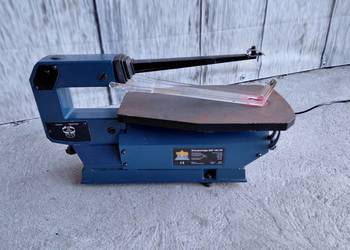 Wyrzynarka włosowa ESF 160 2G / 234