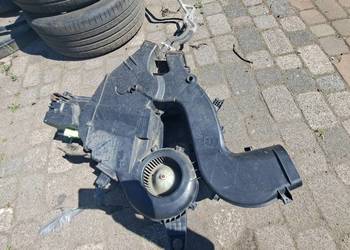 Dmuchawa nagrzewnica tylna chrysler dodge Caravan Voyager grand IV 2003