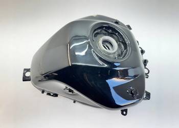 Bak KTM 290