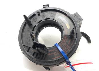 TAŚMA AIRBAG AUDI A3 8L 1J0959653C 96-06 Hatchback