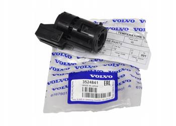 VOLVO C30 C70 czujnik temperatury wewnetrznej OE