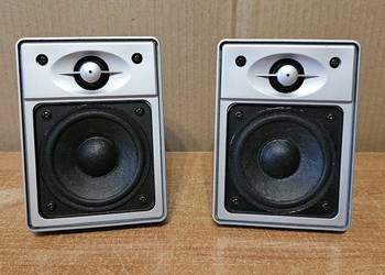 Kolumny TEUFEL CONCEPT G THX