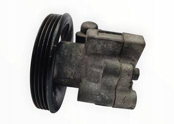 POMPA WSPOMAGANIA Opel Insignia 1.8 16V 13309333 1KL04 00083 08-17r
