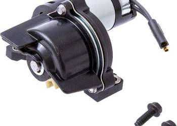 Rozrusznik elektryczny 84005205