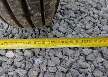 Traktor mini traktorek ciągnik sam