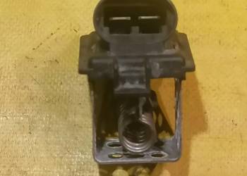 opornica wentylatora chłodnicy 7700432779 Renault-opis modeli