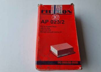 FILTR POWIETRZA Ford Transit 2.5 TD DI _ AP023/2