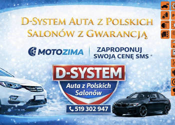 Dacia spring 23rF.vat Salon Polska Expression Electric 45 245km 33333zł Ce…