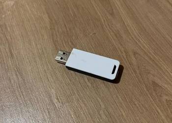 Super mini router do komputera