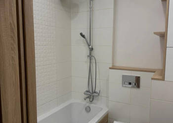 Oferta sprzedaży mieszkania Białystok 58 metrów 4 pokoje