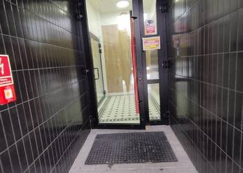 Sprzedam mieszkanie w nowym bloku