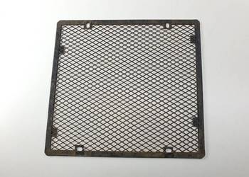 OSLONA CHLODNICY TGB BLADE 550 TGB TARGET