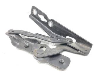 ZAWIAS MASKI PRAWY FORD TOURNEO Minivan KOMPLET