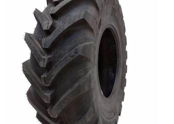 Opona 480/80R26 167A8 Michelin XMCL Dostawa Express