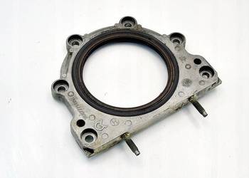 OBUDOWA WAŁU 1.6 16V 307 C4 207 XSARA C3 206 1007 405 308 XSARA PARTNER