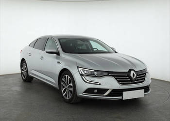 Renault Talisman 1.6 dCi