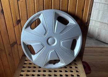 Kołpak ford transit turneo mondeo (jk21-1130-ea) 16" #79