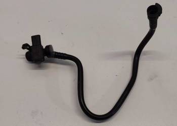 VW TIGUAN II ALLSPACE PRZEWÓD SERWA CZUJNIK 5QA612041AD 5Q0906207B