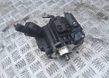 Pompa wtryskowa 9658193980 Peugeot Citroen Ford Volvo 2.0 Hdi,TDCi