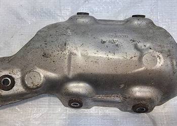 OPEL CORSA E 1.0 T OSŁONA OBUDOWA TERMICZNA 55492723