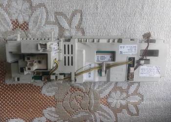BOSCH  - SIEMENS  AKO-734611-00   BSW - 9000403484  MODUŁ PRALKI