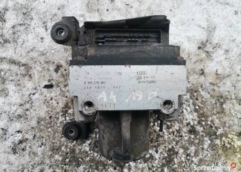 Pompa Hamulcowa ABS Audi A4 B5 1.8 Benzyna