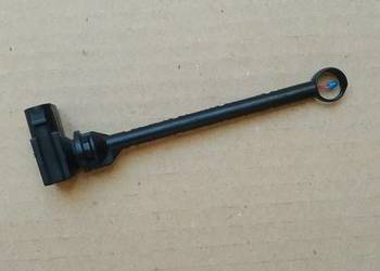 Czujnik temperatury powietrza i ogrzewania BMW E36 E32 E34 E38 64111374242