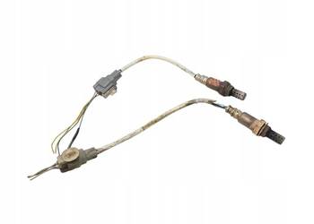 SONDA LAMBDA 4PIN KPL 2 SZT 8946597405 8946587402 Daihatsu Terios I 