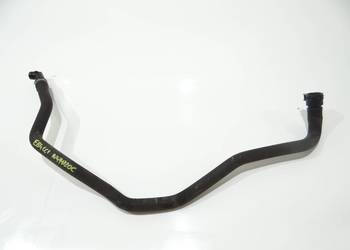 PRZEWÓD WĄŻ WODY BMW X1 E84 LCI N47D20C