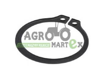 11487, 9622179, 83926562, 80011487, 698553R1 SEGER CNH