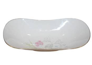 Patera, półmisek Rosenthal Bettina 845