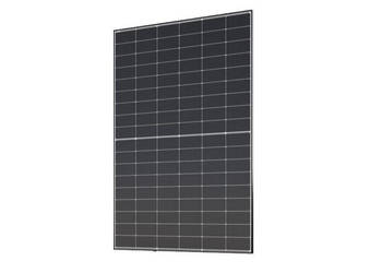 Moduł fotowoltaiczny LEDVANCE M500N54RB-BF F7 500 W bifacjalny