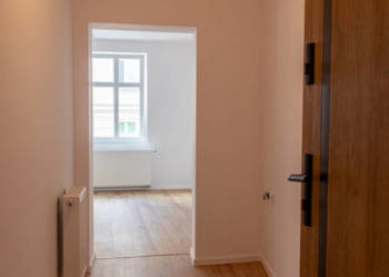 Kawalerka 26m2 w centrum.