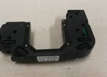 MODUŁ KIEROWNICY AUDI A4 A6 A8 Q7 4F0953549D
