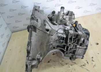 CORSA 1.3 CDTI 75KM 13r skrzynia manualna AUCE374