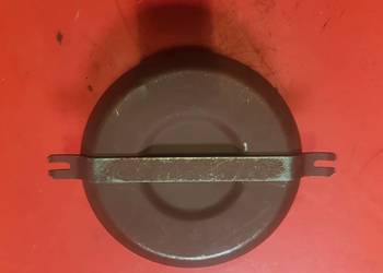 2401109250B2 Pokrywa filtra powietrza MTZ