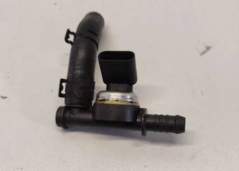 VW TIGUAN II CZUJNIK CIŚNIENIA PALIWA 04B906054G