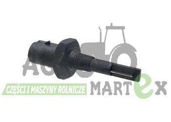 419792A2, 76088716, 419792A1, 143417A3, 143417A2 CZUJNIK CNH