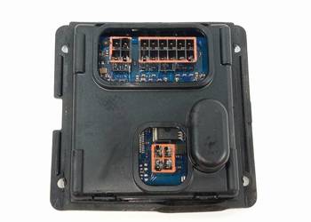 PRZETWORNICA XENON 7L6941329A VW Volkswagen Passat VI (2005-2010) B6
