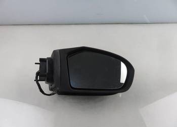 LUSTERKO PRAWE MERCEDES-BENZ A W169 A3140418 160