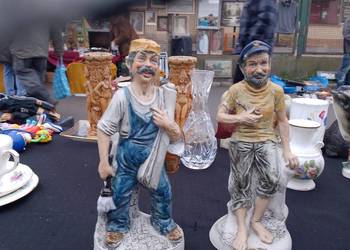 Skup staroci,wywoz wszystkiego, sprzatanie.