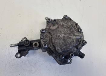 POMPA VACUM wakum VW Golf V Passat B6 1.9 TDI bosch 038145209M