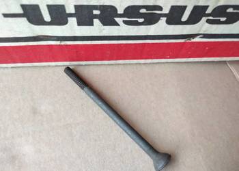 Ursus C-330 oryginał C-360