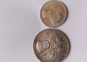 2+5 marek uniwersytet Jena