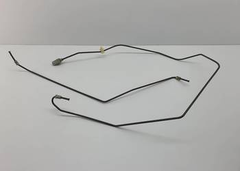 Rurka Hamulca Przewod Yamaha Yxz 1000