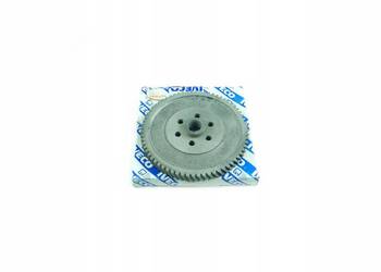 KOŁO ZĘBATE ROZRZĄDU FIAT IVECO 190 35 38 42 ASO